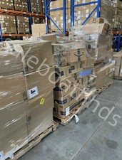 AMAZON Mystery Box Liquidation