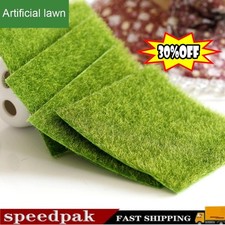 Artificial Fish Tank Plant