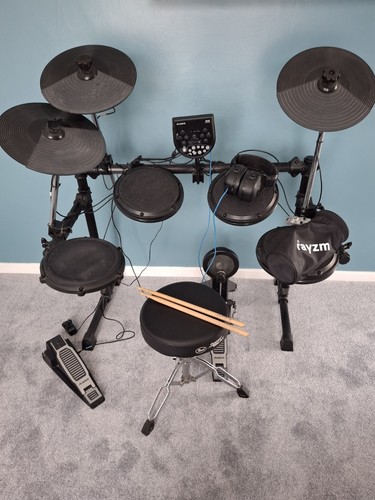 Alesis dm6 piece - alesis,