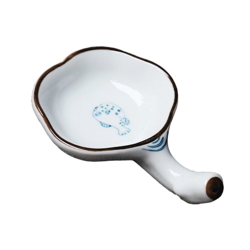 1pc ink dish - ink,