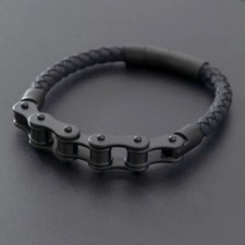 Trend Metal Motorcycle Chain