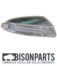 *FITS MERCEDES VIANO 2003-2015