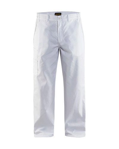 Blaklader work trousers - work, 1725