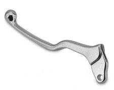 536460 clutch lever for suzuki - clutch,