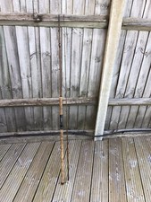 9’ Carp / Tench Rod 