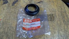 NOS OEM Suzuki Dust Seal
