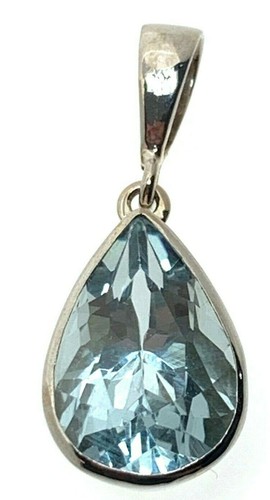 9ct white gold beautifully - 9ct,