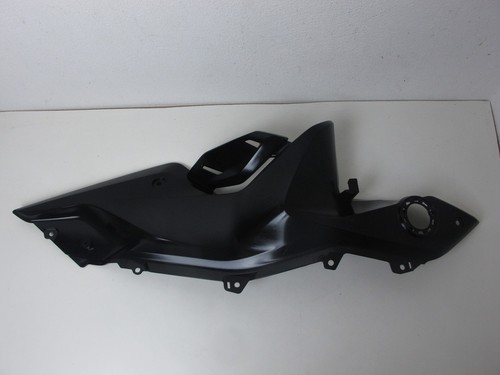 Bmw k54 r1200rs - k54, 2016-17