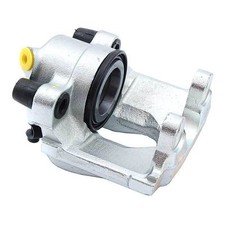 BMW 3 SERIES E46 1998-2005