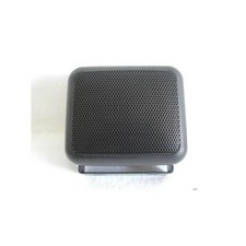 Compact extension speaker for - compact,