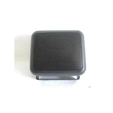 Compact Extension Speaker for