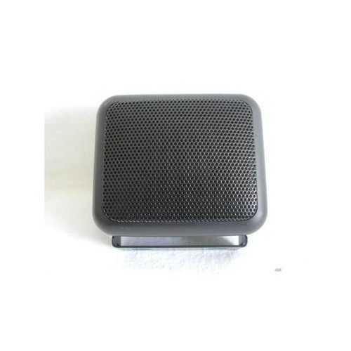 Compact extension speaker for - speaker,