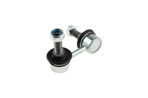 For nissan stabilizer bar - for,