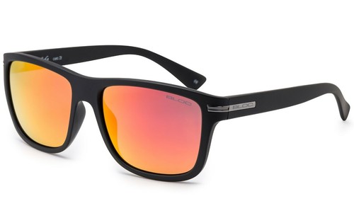 Bloc tide xmr620 - bloc,