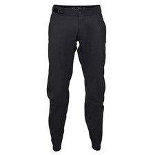 Fox Ranger Lunar Pants Black