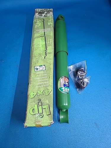 Lip 179462 rear - qh,