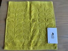 ORLA KIELY RAISED STEM FACE