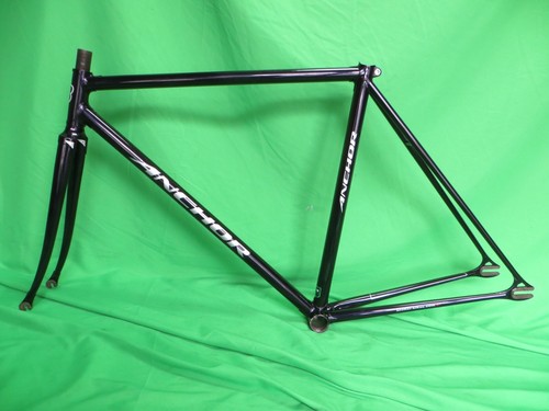 Anchor bridgestone njs keirin - anchor,