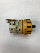 PANASONIC EY6432 CORDLESS