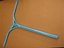 NOS Sacrifice SACCI Steel