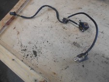 kawasaki en 500 pick ups