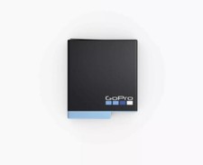 Genuine GoPro Hero8
