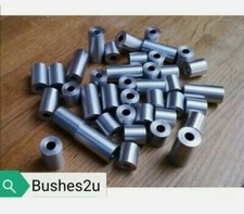 Lotus Elan M100 rear