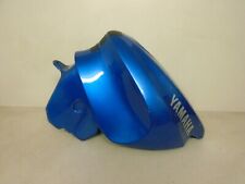 YAMAHA SZR660 FUEL TANK YT51