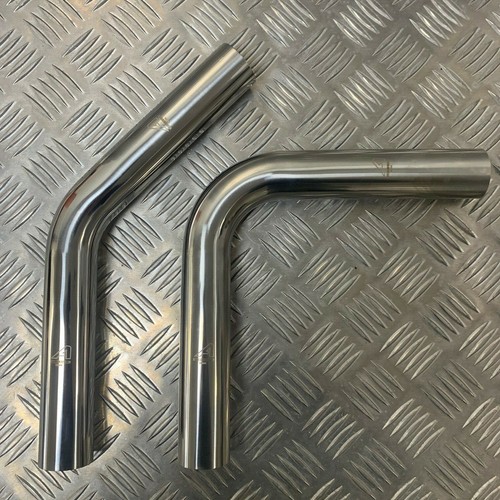 Degree 304 stainless - 90,