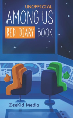 Premium among book red - premium,