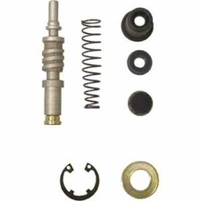 Master Cylinder Kit OD=11.00mm