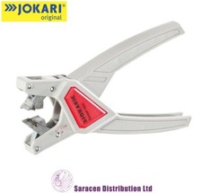 JOKARI SENSOR MINI AUTOMATIC