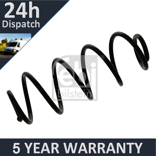 Fits peugeot 207 - peugeot, 2006-2015