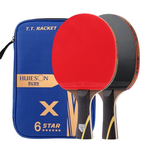 2pcs star wenge wood carbon - 2pcs,