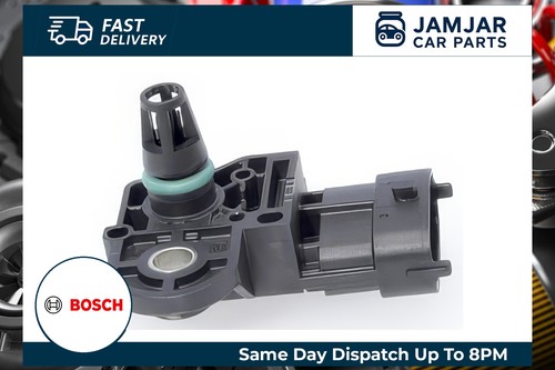 Bosch 0281006028 boost - bosch,