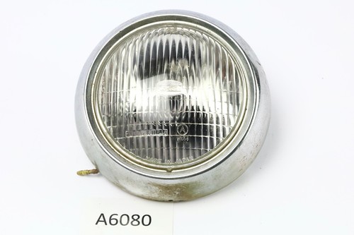Suzuki 1973 headlight - -,