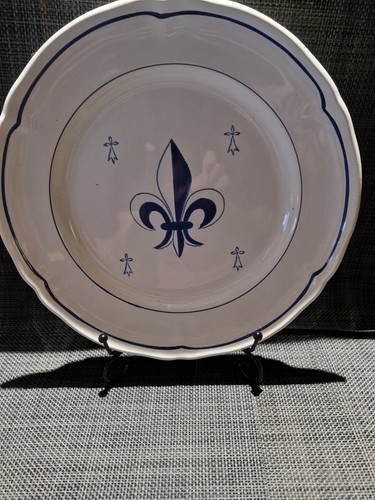 Vintage pornic france fait - vintage,