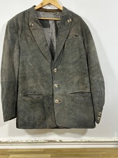 Bavarian Traditional  Shooting