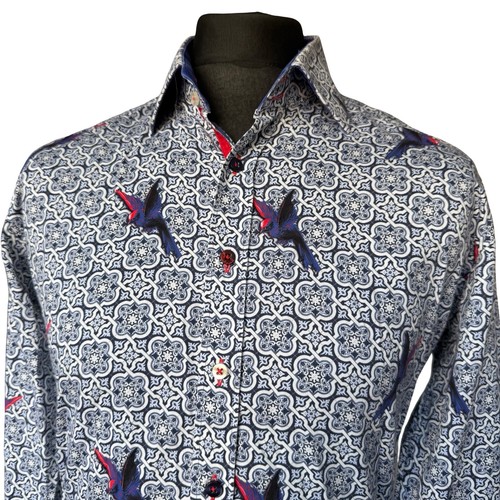 Claudio lugli mens - claudio, l