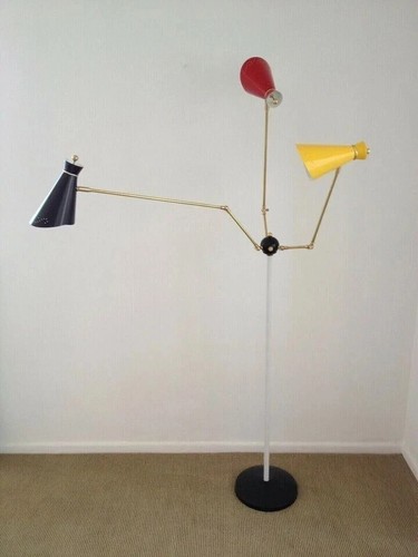 Vintage mid century - vintage,