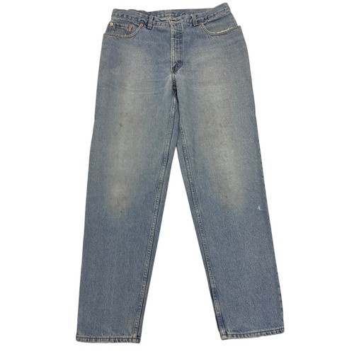 Vintage levi 726 - levi’s, 34w