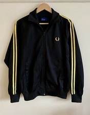 Fred perry sportswear vintage - fred,