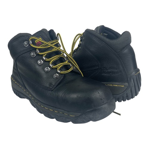Martens industrial steel - martens,
