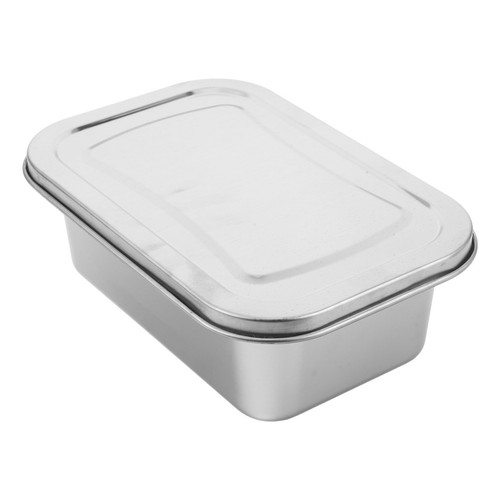 Refrigerator ice cream storage - refrigerator,