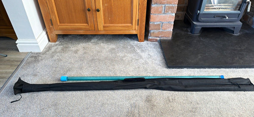 Stillwater pro carp wand - carp,