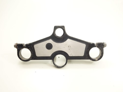 Yamasaki race top tray - x, ym