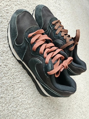 Nike runner women - nike, md