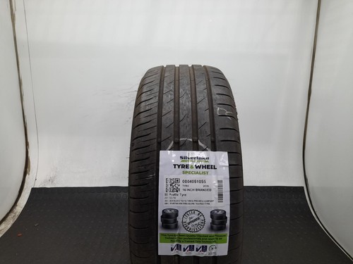 205 r16 91v - 91v, tires