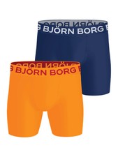 Björn Borg 2 Pack Sports