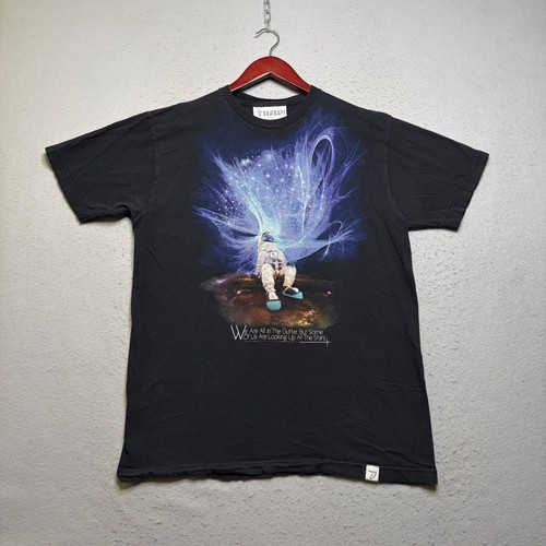 Imaginary foundation shirt - t,